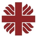 일심재활원