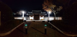 창하씨앤디
