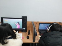 함께하는수학