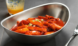 석관동떡볶이 원주단구점