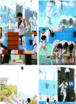 국가대표신화태권도장
