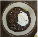 만나성