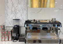 벨레자필라테스 죽전점