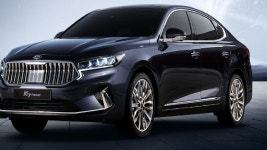 스피드원렌트카