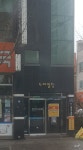 두리빌딩