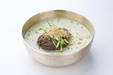 하서방 송천점