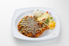 하서방 송천점