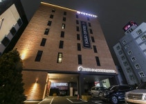 호텔라로체루즈