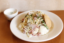 빠스타스 세종 종촌점