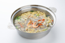하서방 송천점
