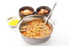 하서방 송천점
