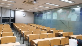 김일승영어발음연구소
