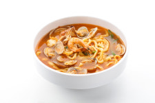 하서방 송천점
