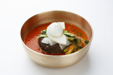 하서방 송천점