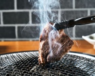 돈토리 무한리필 팔공산점