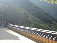 청량산쉼터민박