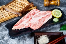 돈토리 무한리필 팔공산점