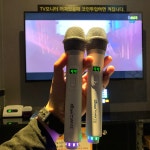 아임싱어코인노래연습장 야당역1호점