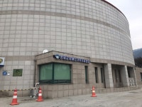 양평군장애인가족지원센터