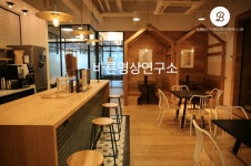 바른명상연구소 선릉점