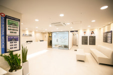 플러스내과의원