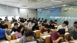 김일승영어발음연구소