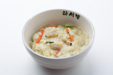 하서방 송천점