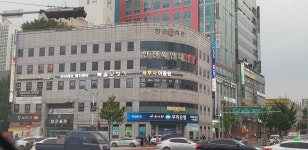 복음보청기 달서센터