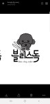 블리스독
