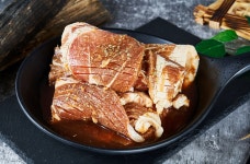 돈토리 무한리필 팔공산점