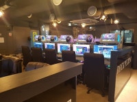 락PC방