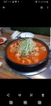 목연식당 신불당점
