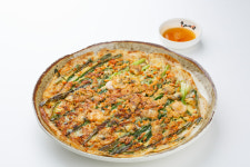 하서방 송천점
