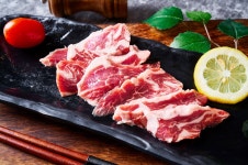 돈토리 무한리필 팔공산점