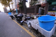 복래각