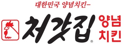 처갓집양념치킨 성주점