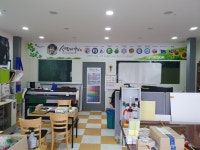 서희디자인