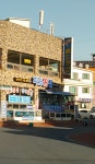 파도횟집