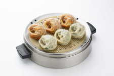 하서방 송천점