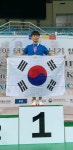수완 드림점프 줄넘기 학원