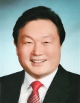 한국토지보상 행정사사무소