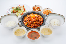 하서방 송천점