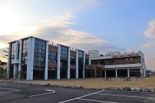 로즈가든