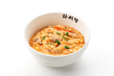 하서방 송천점