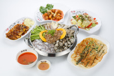 하서방 송천점