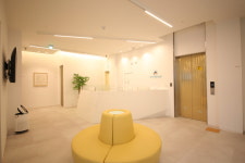 아산바른내과의원