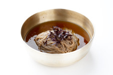 하서방 송천점