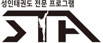 경희대석사슈퍼키즈태권도