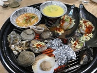 동해포차