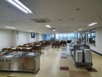 한빛푸드 본사